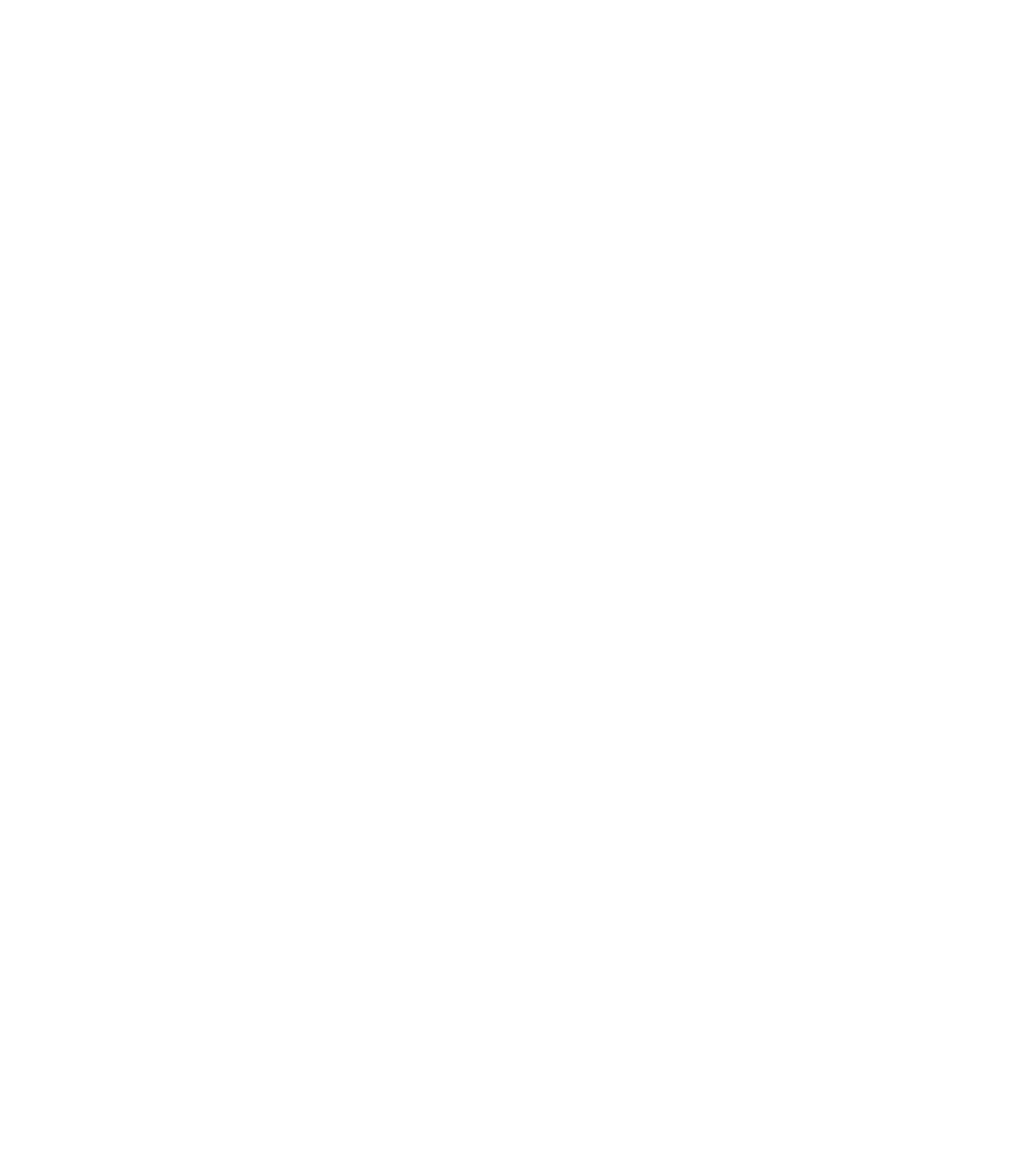 doctor chat icon