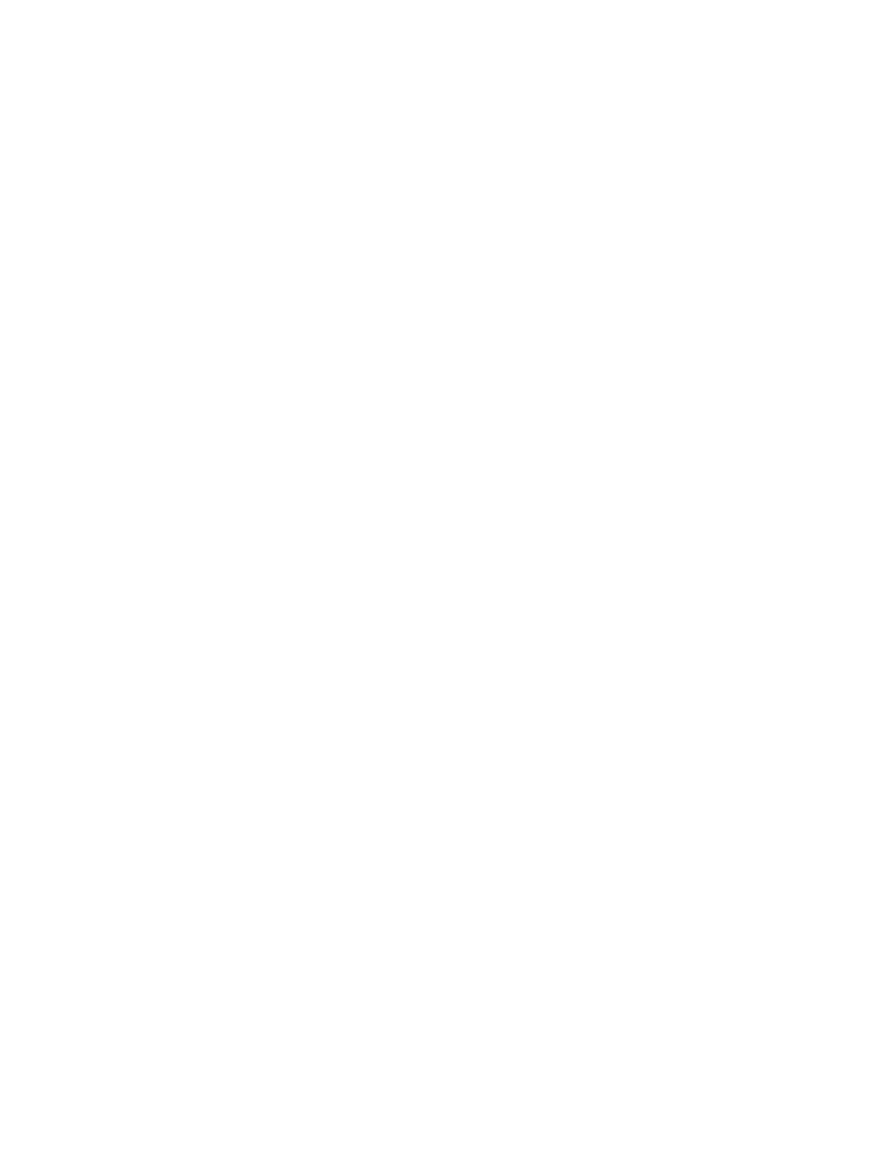 mri icon